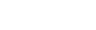 Republic of Estonia Information System Authority 